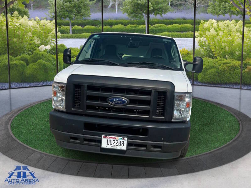 ford e-series cutaway 2023 1FDWE3FK0PDD08516 image ford e-series cutaway 2023 1FDWE3FK0PDD08516 image